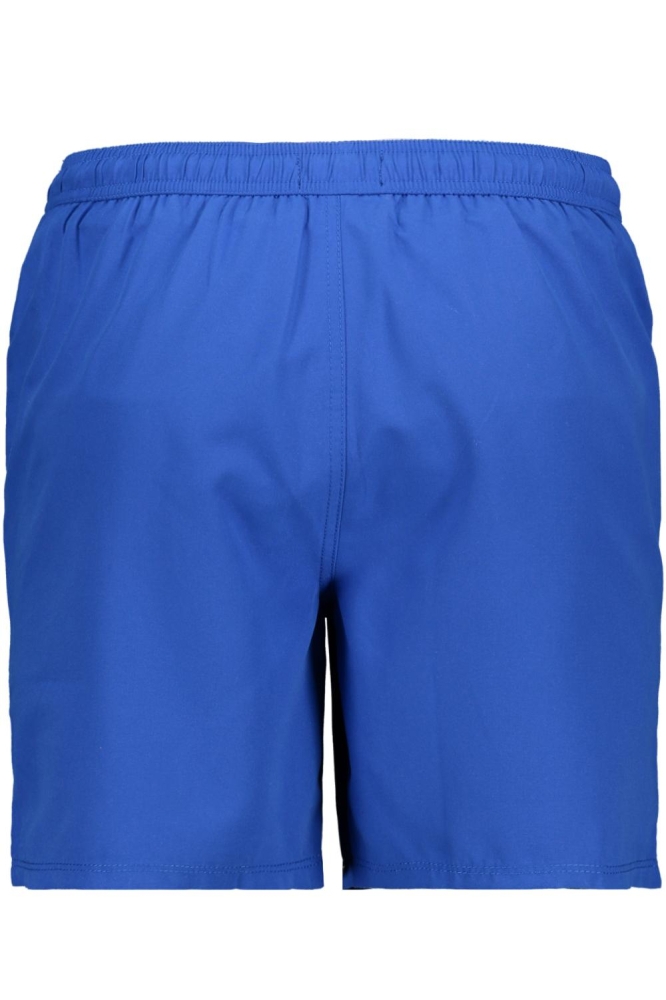 ESSENTIAL 16 SWIMSHORT M3010256A EDY VOLTAGE BLUE